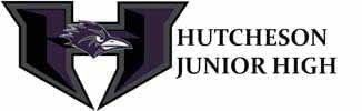 Hutcheson junior high school