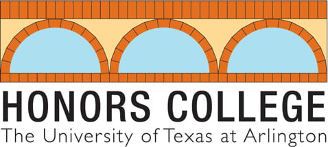 UTA Honors College Blog