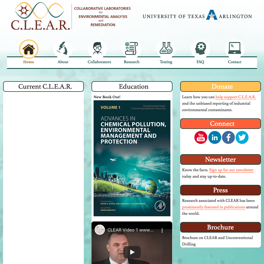 clear.uta.edu