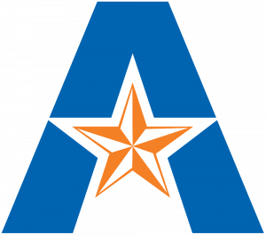 UTA A Logo