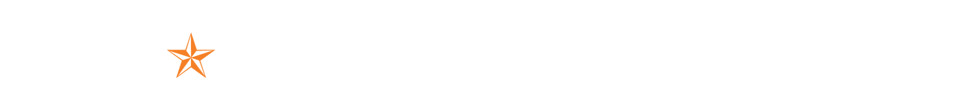 U T A College of Nursing and Health Innovation, Center for Rural Health and Nursing logo